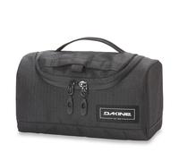 Dakine Kulturbeutel Revival Kit M Black
