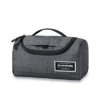 Dakine Kulturbeutel Revival Kit M Carbon Damen