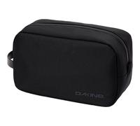 Dakine Travel S Kulturbeutel One Size Black