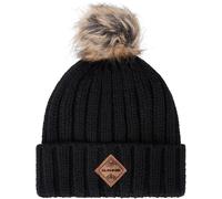 Dakine Kylie Beanie Damen 001 - black