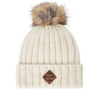 Dakine Kylie Beanie Damen 112 - turtledove