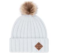 Dakine Kylie Beanie Damen 448 - ancient water