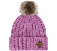 Dakine Kylie Beanie Damen 571 - mulberry
