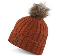 Dakine Kylie Beanie - Lebkuchen, Einheitsgröße