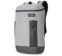 Dakine Laptop Rucksack Concourse 25l Greyscale