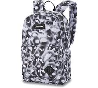 Dakine 365 21l Rucksack