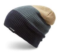 Dakine Lester Beanie - Men's