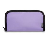 Dakine Luna Wallet Brieftasche - Violet