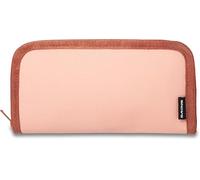 Dakine Men's Luna Accessory-Travel Wallet, Muted Clay