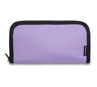 Dakine Luna Wallet Brieftasche - Violet