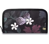 Dakine Luna Wallet, Tropic Dusk, Einheitsgr e, Luna Wallet