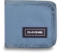 Dakine Men's 10003588 Accessory-Travel Wallet, Vintage Blue