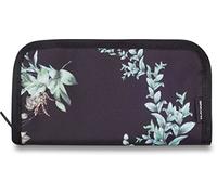 Dakine Men's 10003590 Accessory-Travel Wallet, Solstice FLORAL