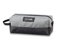 Dakine - MENS BAGS Schlampermäppchen Accessory Case Geyser Grey Sortiert