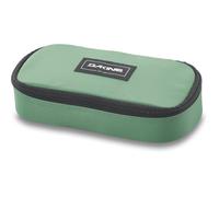 Dakine - MENS BAGS Schlampermäppchen School Case Dark Ivy Mint