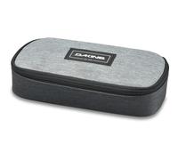 Dakine - MENS BAGS Schlampermäppchen School Case Geyser Grey Grau