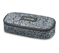 Dakine Unisex Skoletaske Pack Accessories, PETAL MAZE, Einheitsgröße EU