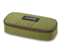 Dakine - MENS BAGS Schlampermäppchen School Case Utility Green Grün