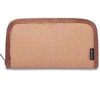 Dakine Men's Luna Accessory-Travel Wallet, Bold Caramel