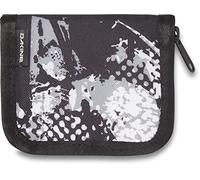 Dakine Men's SOHO Accessory-Travel Wallet, Street Art
