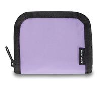 Dakine Soho Wallet GeldbÃ¶rse 10003593 Violet