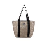 Dakine Mesh Tote Shopper 10004086 stone