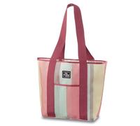 Dakine Mesh Tote - DRY ROSE