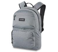 Dakine Method 25 - Rucksack 15" 48 cm geyser grey
