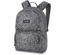 Dakine Method Backpack 25L poppy griffin