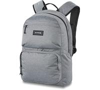 Dakine Method 25 - Rucksack 15" 48 cm geyser grey