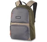 Dakine Method 25 - Rucksack 15" 48 cm mosswood