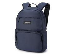 Dakine Method 25L Daypack 48 cm Laptopfach blau