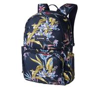Dakine Method 25L Daypack 48 cm Laptopfach hanalei Herren