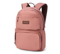 Dakine Rucksack Method 25L – 48 cm – withered rose
