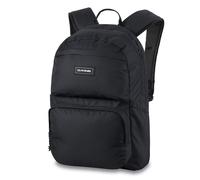 Dakine Method 25l Rucksack One Size Black