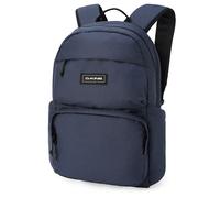 Dakine Alltags-Rucksack Method 25 Liter Navyblau