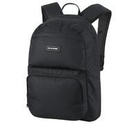 Dakine Rucksack Method mit 15 Zoll Laptopfach 25 Liter Schwarz