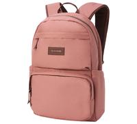 Dakine Rucksack Method 25L – 48 cm – withered rose
