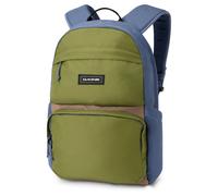 Dakine Method Backpack 25L bisque