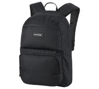 Dakine Method 25L - Rucksack 48 cm (black)