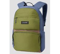 Dakine Method 25L Rucksack seabed Gr. Uni