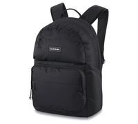 Dakine Method 32 - Rucksack 14" 48 cm (black I)