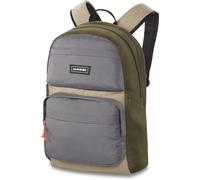 Dakine - Method Backpack 32L - Daypack, Gr. 32 l, grau (Mosswood)