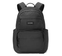 Dakine Rucksack Method 32L Daypack 48 cm Grau