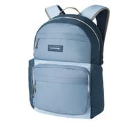 Dakine Method 32L Daypack 48 cm pyramid lake Herren