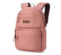 Dakine Method 32L Daypack 48 cm rosa