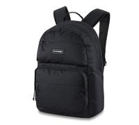 Dakine Unisex Erwachsene Rucksack Method Backpack 32L