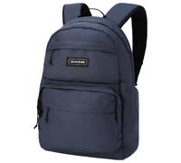 Dakine Method 32L Daypack 48 cm blau
