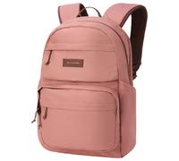 Dakine Method 32l Rucksack