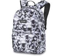 Dakine Method Backpack 25 Liter mit Laptopfach 10004001 Dandelions